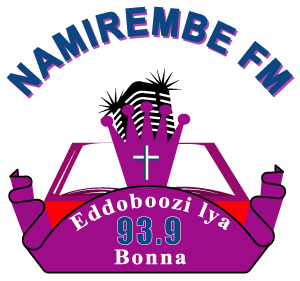 namirembe-fm-logo3-WEBSITE